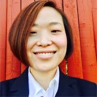 On this #InternationalWomensDay, I want to thank the women who helped shape  my career: my first manager at UnitedHealth Care, Laura Spier, who gave me  opportunities that challenged me and saw the… |