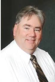 James Bird Obituary (1958