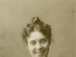 10 remarkable women in LDS Church history