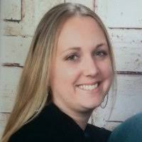 Tanya Reynolds Email & Phone Number