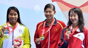 Maybe you would like to learn more about one of these? Hinh áº£nh Ä'á»i ThÆ°á»ng Cá»§a Anh Vien Kinh NgÆ° Pha 5 Ká»· Lá»¥c Sea Games Bao Dan Sinh