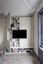 20 Minimalist Bedroom Decorating Ideas For Small Spaces Coodecor Small Space Bedroom Small Room Design Small Living Rooms