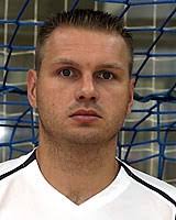 European Handball Federation