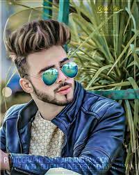 stylish boy photoshoot pose boy cute boy photo photography poses for men