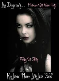 KEN JAMES (@KENJAMES88)