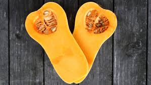 I do it both ways. How To Freeze Squash Real Homes