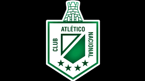 Publicadas por los mentirosos con sus mentiras y los pendejos que los aplauden a la/s 20:48. Evolucion De Escudos De Atletico Nacional Youtube