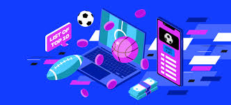 10 Best Sports Betting Software Providers in 2025
