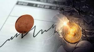 Best penny stock trading apps. Penny Stocks And Cryptocurrency Which Small Caps Should You Watch