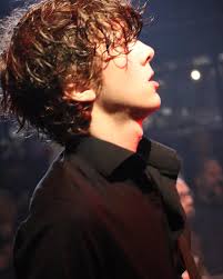 Curbside Pickup 🎶