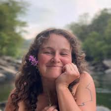 Hey ladies! Are there any coaches in this group?