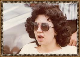 Arlene KURCSICS Obituary (2012)