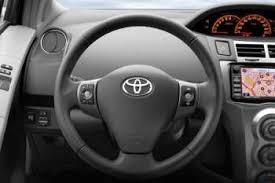 The 2009 toyota yaris currently has 10 recalls crash and rollover test ratings based on 2009 toyota yaris base iihs rates vehicles good, acceptable, marginal, or poor. 2009 Toyota Yaris Specs 5 Doors Cars Data Com