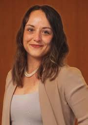 HOW CAPITAL GAINS CHANGES MIGHT IMPACT