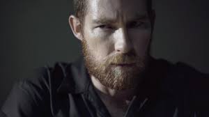 Oversight (Short 2019)