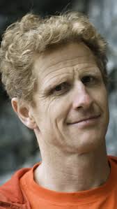 My new film “Mad For it”created by @louderthan11 is out ! 😃🙌🚀💥Here’s a  preview