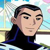 Speedy later joins the titans east, the second team of teen titans that are based in steel city. Aqualad The Personality Database Pdb Teen Titans 2003