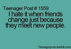 Best friend quotes on Pinterest | Bff Quotes, Bff and Best Friends via Relatably.com