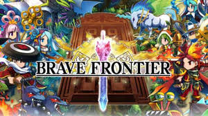 Navegador rápido, seguro y privado apk & mod ha sido descargado 10.000.000+ desde 10 de febrero de 2021. Brave Frontier Mod Apk Archives Apkpuff