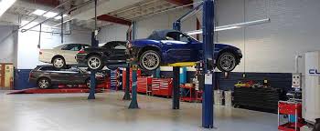 81 likes · 1 talking about this. F16 Car Care Posts Facebook
