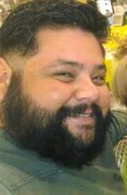 Steven Caro Obituary