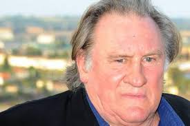 We did not find results for: Thema Gerard Depardieu Nachrichten Und Informationen Im Uberblick