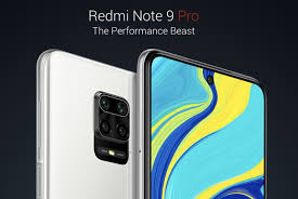 By now, you should have seen what the samsung galaxy note 9 can do for entertainment , travelling and photography , but surprise, surprise, there's still some useful samsung galaxy note 9 features you probably didn't. Xiaomi Redmi Note 9 Pro Max Offers 64mp Quad Camera Snapdragon 720g 5020mah Battery Lowyat Net