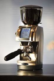 Buy and sell almost anything on gumtree classifieds. 24 My Dream Machine Ideas La Marzocco Dream Machine Espresso Machine