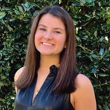 Introducing the Poole Student Advisory Board