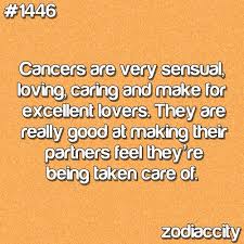 Dealing with new feelings that come up. It S Interesting How It S So Hard For Us To Find Love Cancer Zodiac Facts Astrology Cancer Cancer Quotes