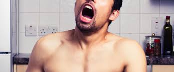 Ejaculate A Kidney Stone During Sex Yes It S Possible Doctors Say