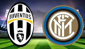 Campeonato copa da itália rodada entre juventus x inter de milão jogo que promete grandes emoções aqui no canal fut fangquem leva a melhor hoje 09/02/2021? Assistir Juventus X Inter Ao Vivo Copa Da Italia 09 02 2021