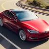Story image for Autonomous Cars from CarBuzz