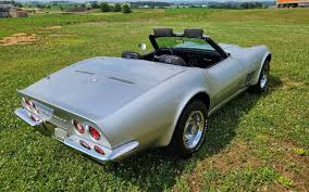 Image result for Silver 1971 Fleet