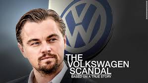 Kristen Gallogly (@kristengallogly)