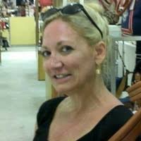 K Catherine Pate, AFC®, Accredited Financial Counselor