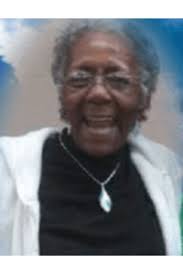 Carrie Lue Wilkey Obituary in Dalton at Willis Funeral Home