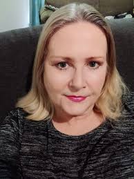 Hi all! I just wanted to introduce myself and share a photo I took