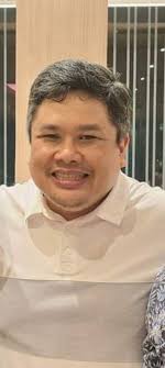 June 19, Happy 16th Birthday to Alivia Renee Olson, daughter of Robert M.  Olson and Anna Olson, granddaughter of Lori Harris and Robert Olson  Garrity, great granddaughter of Bud and Cathie Castro,