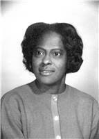 Search Lila Rogers Obituaries and Funeral Services