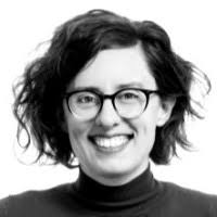 50+ Profile mit dem Suchbegriff „Grunau“