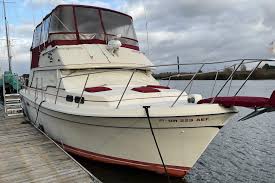 Image result for Bianco 1982 Fleet