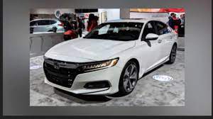 The accord coupe's sales are either good or bad depending upon how you look at it. 2020 Honda Accord Coupe V6 2020honda Accord Coupe Sport 2020 Honda Accord Coupe 2 Door Youtube