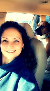 Who is Jessica Person?! Didn't someone else post a card with this name