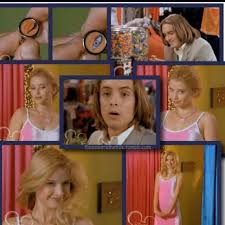 My Date With The President S Daughter I Really Wanted That Dress And Ring When I Was A Kid Lol Kids Memories Disney Memories Childhood Memories