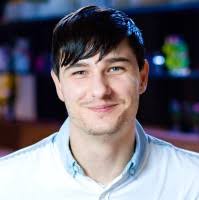 300+ perfiles de «Reuben»