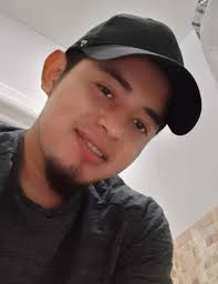 Obituary information for Ines Adolfo Luis Puac