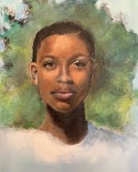 Laurie Lamont's Instagram, Twitter & Facebook