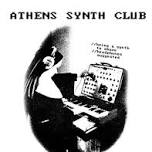 Athens Synth Club