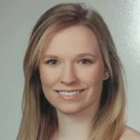 Grace Peek, MSOT OTRL